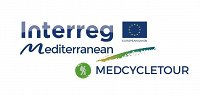 interreg 2.jpg